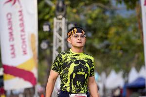 BIB: 
                            <button type="button" onclick="openModal(27889707)" class="btn btn-primary btn-sm float-right btn-popup" data-toggle="modal" data-target=".modal-high-quality">
                        <i class="fas fa-shopping-cart"></i> Add to Cart
                    </button>
                                            <button type="button" onclick="isThisMe(27889707, true)" class="btn btn-success btn-sm float-right btn-popup btn-isme hidden" data-toggle="tooltip" data-placement="bottom" title="นี่คือรูปของคุณใช่ไหม คลิกที่นี่เพื่อเอาเข้าอัลบั้ม">
                        <i class="fas fa-plus"></i> Add to album
                    </button>
                    <button type="button" onclick="isThisMe(27889707, false)" class="btn btn-warning btn-sm float-right btn-popup btn-isnotme hidden">
                        <i class="fas fa-ban"></i> Remove from album
                    </button>